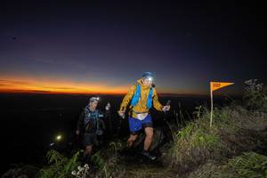 BIB: 
                            <button type="button" onclick="openModal(19009015)" class="btn btn-primary btn-sm float-right btn-popup" data-toggle="modal" data-target=".modal-high-quality">
                        <i class="fas fa-shopping-cart"></i> Add to Cart
                    </button>
                                            <button type="button" onclick="isThisMe(19009015, true)" class="btn btn-success btn-sm float-right btn-popup btn-isme hidden" data-toggle="tooltip" data-placement="bottom" title="นี่คือรูปของคุณใช่ไหม คลิกที่นี่เพื่อเอาเข้าอัลบั้ม">
                        <i class="fas fa-plus"></i> Add to album
                    </button>
                    <button type="button" onclick="isThisMe(19009015, false)" class="btn btn-warning btn-sm float-right btn-popup btn-isnotme hidden">
                        <i class="fas fa-ban"></i> Remove from album
                    </button>