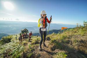 BIB: 
                            <button type="button" onclick="openModal(19003365)" class="btn btn-primary btn-sm float-right btn-popup" data-toggle="modal" data-target=".modal-high-quality">
                        <i class="fas fa-shopping-cart"></i> Add to Cart
                    </button>
                                            <button type="button" onclick="isThisMe(19003365, true)" class="btn btn-success btn-sm float-right btn-popup btn-isme hidden" data-toggle="tooltip" data-placement="bottom" title="นี่คือรูปของคุณใช่ไหม คลิกที่นี่เพื่อเอาเข้าอัลบั้ม">
                        <i class="fas fa-plus"></i> Add to album
                    </button>
                    <button type="button" onclick="isThisMe(19003365, false)" class="btn btn-warning btn-sm float-right btn-popup btn-isnotme hidden">
                        <i class="fas fa-ban"></i> Remove from album
                    </button>