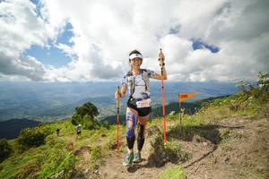 BIB: 6653
                            <button type="button" onclick="openModal(18984898)" class="btn btn-primary btn-sm float-right btn-popup" data-toggle="modal" data-target=".modal-high-quality">
                        <i class="fas fa-shopping-cart"></i> Add to Cart
                    </button>
                                            <button type="button" onclick="isThisMe(18984898, true)" class="btn btn-success btn-sm float-right btn-popup btn-isme hidden" data-toggle="tooltip" data-placement="bottom" title="นี่คือรูปของคุณใช่ไหม คลิกที่นี่เพื่อเอาเข้าอัลบั้ม">
                        <i class="fas fa-plus"></i> Add to album
                    </button>
                    <button type="button" onclick="isThisMe(18984898, false)" class="btn btn-warning btn-sm float-right btn-popup btn-isnotme hidden">
                        <i class="fas fa-ban"></i> Remove from album
                    </button>