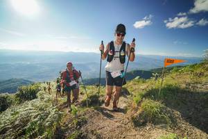 BIB: 3479
                            <button type="button" onclick="openModal(18997241)" class="btn btn-primary btn-sm float-right btn-popup" data-toggle="modal" data-target=".modal-high-quality">
                        <i class="fas fa-shopping-cart"></i> Add to Cart
                    </button>
                                            <button type="button" onclick="isThisMe(18997241, true)" class="btn btn-success btn-sm float-right btn-popup btn-isme hidden" data-toggle="tooltip" data-placement="bottom" title="นี่คือรูปของคุณใช่ไหม คลิกที่นี่เพื่อเอาเข้าอัลบั้ม">
                        <i class="fas fa-plus"></i> Add to album
                    </button>
                    <button type="button" onclick="isThisMe(18997241, false)" class="btn btn-warning btn-sm float-right btn-popup btn-isnotme hidden">
                        <i class="fas fa-ban"></i> Remove from album
                    </button>