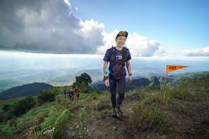 BIB: 
                            <button type="button" onclick="openModal(18989597)" class="btn btn-primary btn-sm float-right btn-popup" data-toggle="modal" data-target=".modal-high-quality">
                        <i class="fas fa-shopping-cart"></i> Add to Cart
                    </button>
                                            <button type="button" onclick="isThisMe(18989597, true)" class="btn btn-success btn-sm float-right btn-popup btn-isme hidden" data-toggle="tooltip" data-placement="bottom" title="นี่คือรูปของคุณใช่ไหม คลิกที่นี่เพื่อเอาเข้าอัลบั้ม">
                        <i class="fas fa-plus"></i> Add to album
                    </button>
                    <button type="button" onclick="isThisMe(18989597, false)" class="btn btn-warning btn-sm float-right btn-popup btn-isnotme hidden">
                        <i class="fas fa-ban"></i> Remove from album
                    </button>