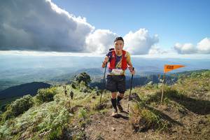 BIB: 
                            <button type="button" onclick="openModal(18987718)" class="btn btn-primary btn-sm float-right btn-popup" data-toggle="modal" data-target=".modal-high-quality">
                        <i class="fas fa-shopping-cart"></i> Add to Cart
                    </button>
                                            <button type="button" onclick="isThisMe(18987718, true)" class="btn btn-success btn-sm float-right btn-popup btn-isme hidden" data-toggle="tooltip" data-placement="bottom" title="นี่คือรูปของคุณใช่ไหม คลิกที่นี่เพื่อเอาเข้าอัลบั้ม">
                        <i class="fas fa-plus"></i> Add to album
                    </button>
                    <button type="button" onclick="isThisMe(18987718, false)" class="btn btn-warning btn-sm float-right btn-popup btn-isnotme hidden">
                        <i class="fas fa-ban"></i> Remove from album
                    </button>