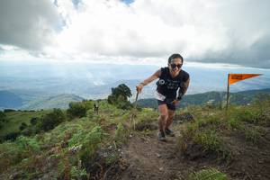 BIB: 1727
                            <button type="button" onclick="openModal(18985274)" class="btn btn-primary btn-sm float-right btn-popup" data-toggle="modal" data-target=".modal-high-quality">
                        <i class="fas fa-shopping-cart"></i> Add to Cart
                    </button>
                                            <button type="button" onclick="isThisMe(18985274, true)" class="btn btn-success btn-sm float-right btn-popup btn-isme hidden" data-toggle="tooltip" data-placement="bottom" title="นี่คือรูปของคุณใช่ไหม คลิกที่นี่เพื่อเอาเข้าอัลบั้ม">
                        <i class="fas fa-plus"></i> Add to album
                    </button>
                    <button type="button" onclick="isThisMe(18985274, false)" class="btn btn-warning btn-sm float-right btn-popup btn-isnotme hidden">
                        <i class="fas fa-ban"></i> Remove from album
                    </button>