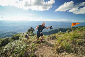 BIB: 
                            <button type="button" onclick="openModal(18996048)" class="btn btn-primary btn-sm float-right btn-popup" data-toggle="modal" data-target=".modal-high-quality">
                        <i class="fas fa-shopping-cart"></i> Add to Cart
                    </button>
                                            <button type="button" onclick="isThisMe(18996048, true)" class="btn btn-success btn-sm float-right btn-popup btn-isme hidden" data-toggle="tooltip" data-placement="bottom" title="นี่คือรูปของคุณใช่ไหม คลิกที่นี่เพื่อเอาเข้าอัลบั้ม">
                        <i class="fas fa-plus"></i> Add to album
                    </button>
                    <button type="button" onclick="isThisMe(18996048, false)" class="btn btn-warning btn-sm float-right btn-popup btn-isnotme hidden">
                        <i class="fas fa-ban"></i> Remove from album
                    </button>