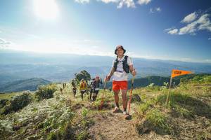 BIB: 
                            <button type="button" onclick="openModal(18997907)" class="btn btn-primary btn-sm float-right btn-popup" data-toggle="modal" data-target=".modal-high-quality">
                        <i class="fas fa-shopping-cart"></i> Add to Cart
                    </button>
                                            <button type="button" onclick="isThisMe(18997907, true)" class="btn btn-success btn-sm float-right btn-popup btn-isme hidden" data-toggle="tooltip" data-placement="bottom" title="นี่คือรูปของคุณใช่ไหม คลิกที่นี่เพื่อเอาเข้าอัลบั้ม">
                        <i class="fas fa-plus"></i> Add to album
                    </button>
                    <button type="button" onclick="isThisMe(18997907, false)" class="btn btn-warning btn-sm float-right btn-popup btn-isnotme hidden">
                        <i class="fas fa-ban"></i> Remove from album
                    </button>