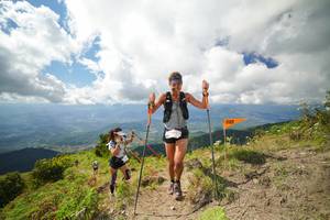 BIB: 
                            <button type="button" onclick="openModal(18984743)" class="btn btn-primary btn-sm float-right btn-popup" data-toggle="modal" data-target=".modal-high-quality">
                        <i class="fas fa-shopping-cart"></i> Add to Cart
                    </button>
                                            <button type="button" onclick="isThisMe(18984743, true)" class="btn btn-success btn-sm float-right btn-popup btn-isme hidden" data-toggle="tooltip" data-placement="bottom" title="นี่คือรูปของคุณใช่ไหม คลิกที่นี่เพื่อเอาเข้าอัลบั้ม">
                        <i class="fas fa-plus"></i> Add to album
                    </button>
                    <button type="button" onclick="isThisMe(18984743, false)" class="btn btn-warning btn-sm float-right btn-popup btn-isnotme hidden">
                        <i class="fas fa-ban"></i> Remove from album
                    </button>