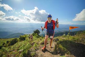 BIB: 
                            <button type="button" onclick="openModal(18991428)" class="btn btn-primary btn-sm float-right btn-popup" data-toggle="modal" data-target=".modal-high-quality">
                        <i class="fas fa-shopping-cart"></i> Add to Cart
                    </button>
                                            <button type="button" onclick="isThisMe(18991428, true)" class="btn btn-success btn-sm float-right btn-popup btn-isme hidden" data-toggle="tooltip" data-placement="bottom" title="นี่คือรูปของคุณใช่ไหม คลิกที่นี่เพื่อเอาเข้าอัลบั้ม">
                        <i class="fas fa-plus"></i> Add to album
                    </button>
                    <button type="button" onclick="isThisMe(18991428, false)" class="btn btn-warning btn-sm float-right btn-popup btn-isnotme hidden">
                        <i class="fas fa-ban"></i> Remove from album
                    </button>