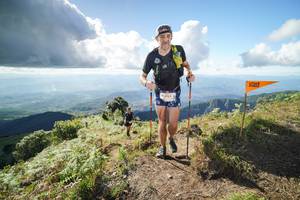 BIB: 6123
                            <button type="button" onclick="openModal(18989125)" class="btn btn-primary btn-sm float-right btn-popup" data-toggle="modal" data-target=".modal-high-quality">
                        <i class="fas fa-shopping-cart"></i> Add to Cart
                    </button>
                                            <button type="button" onclick="isThisMe(18989125, true)" class="btn btn-success btn-sm float-right btn-popup btn-isme hidden" data-toggle="tooltip" data-placement="bottom" title="นี่คือรูปของคุณใช่ไหม คลิกที่นี่เพื่อเอาเข้าอัลบั้ม">
                        <i class="fas fa-plus"></i> Add to album
                    </button>
                    <button type="button" onclick="isThisMe(18989125, false)" class="btn btn-warning btn-sm float-right btn-popup btn-isnotme hidden">
                        <i class="fas fa-ban"></i> Remove from album
                    </button>