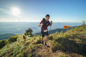 BIB: 
                            <button type="button" onclick="openModal(19002015)" class="btn btn-primary btn-sm float-right btn-popup" data-toggle="modal" data-target=".modal-high-quality">
                        <i class="fas fa-shopping-cart"></i> Add to Cart
                    </button>
                                            <button type="button" onclick="isThisMe(19002015, true)" class="btn btn-success btn-sm float-right btn-popup btn-isme hidden" data-toggle="tooltip" data-placement="bottom" title="นี่คือรูปของคุณใช่ไหม คลิกที่นี่เพื่อเอาเข้าอัลบั้ม">
                        <i class="fas fa-plus"></i> Add to album
                    </button>
                    <button type="button" onclick="isThisMe(19002015, false)" class="btn btn-warning btn-sm float-right btn-popup btn-isnotme hidden">
                        <i class="fas fa-ban"></i> Remove from album
                    </button>