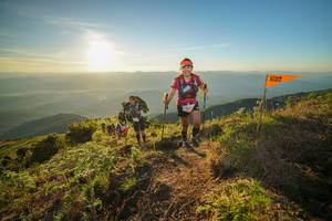 BIB: 
                            <button type="button" onclick="openModal(19003785)" class="btn btn-primary btn-sm float-right btn-popup" data-toggle="modal" data-target=".modal-high-quality">
                        <i class="fas fa-shopping-cart"></i> Add to Cart
                    </button>
                                            <button type="button" onclick="isThisMe(19003785, true)" class="btn btn-success btn-sm float-right btn-popup btn-isme hidden" data-toggle="tooltip" data-placement="bottom" title="นี่คือรูปของคุณใช่ไหม คลิกที่นี่เพื่อเอาเข้าอัลบั้ม">
                        <i class="fas fa-plus"></i> Add to album
                    </button>
                    <button type="button" onclick="isThisMe(19003785, false)" class="btn btn-warning btn-sm float-right btn-popup btn-isnotme hidden">
                        <i class="fas fa-ban"></i> Remove from album
                    </button>