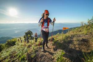 BIB: 
                            <button type="button" onclick="openModal(19003021)" class="btn btn-primary btn-sm float-right btn-popup" data-toggle="modal" data-target=".modal-high-quality">
                        <i class="fas fa-shopping-cart"></i> Add to Cart
                    </button>
                                            <button type="button" onclick="isThisMe(19003021, true)" class="btn btn-success btn-sm float-right btn-popup btn-isme hidden" data-toggle="tooltip" data-placement="bottom" title="นี่คือรูปของคุณใช่ไหม คลิกที่นี่เพื่อเอาเข้าอัลบั้ม">
                        <i class="fas fa-plus"></i> Add to album
                    </button>
                    <button type="button" onclick="isThisMe(19003021, false)" class="btn btn-warning btn-sm float-right btn-popup btn-isnotme hidden">
                        <i class="fas fa-ban"></i> Remove from album
                    </button>