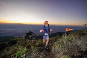 BIB: 
                            <button type="button" onclick="openModal(19005684)" class="btn btn-primary btn-sm float-right btn-popup" data-toggle="modal" data-target=".modal-high-quality">
                        <i class="fas fa-shopping-cart"></i> Add to Cart
                    </button>
                                            <button type="button" onclick="isThisMe(19005684, true)" class="btn btn-success btn-sm float-right btn-popup btn-isme hidden" data-toggle="tooltip" data-placement="bottom" title="นี่คือรูปของคุณใช่ไหม คลิกที่นี่เพื่อเอาเข้าอัลบั้ม">
                        <i class="fas fa-plus"></i> Add to album
                    </button>
                    <button type="button" onclick="isThisMe(19005684, false)" class="btn btn-warning btn-sm float-right btn-popup btn-isnotme hidden">
                        <i class="fas fa-ban"></i> Remove from album
                    </button>