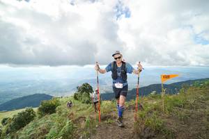 BIB: 
                            <button type="button" onclick="openModal(18983537)" class="btn btn-primary btn-sm float-right btn-popup" data-toggle="modal" data-target=".modal-high-quality">
                        <i class="fas fa-shopping-cart"></i> Add to Cart
                    </button>
                                            <button type="button" onclick="isThisMe(18983537, true)" class="btn btn-success btn-sm float-right btn-popup btn-isme hidden" data-toggle="tooltip" data-placement="bottom" title="นี่คือรูปของคุณใช่ไหม คลิกที่นี่เพื่อเอาเข้าอัลบั้ม">
                        <i class="fas fa-plus"></i> Add to album
                    </button>
                    <button type="button" onclick="isThisMe(18983537, false)" class="btn btn-warning btn-sm float-right btn-popup btn-isnotme hidden">
                        <i class="fas fa-ban"></i> Remove from album
                    </button>