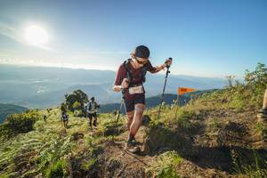 BIB: 3855
                            <button type="button" onclick="openModal(19003931)" class="btn btn-primary btn-sm float-right btn-popup" data-toggle="modal" data-target=".modal-high-quality">
                        <i class="fas fa-shopping-cart"></i> Add to Cart
                    </button>
                                            <button type="button" onclick="isThisMe(19003931, true)" class="btn btn-success btn-sm float-right btn-popup btn-isme hidden" data-toggle="tooltip" data-placement="bottom" title="นี่คือรูปของคุณใช่ไหม คลิกที่นี่เพื่อเอาเข้าอัลบั้ม">
                        <i class="fas fa-plus"></i> Add to album
                    </button>
                    <button type="button" onclick="isThisMe(19003931, false)" class="btn btn-warning btn-sm float-right btn-popup btn-isnotme hidden">
                        <i class="fas fa-ban"></i> Remove from album
                    </button>