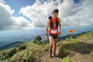 BIB: 5028
                            <button type="button" onclick="openModal(18983192)" class="btn btn-primary btn-sm float-right btn-popup" data-toggle="modal" data-target=".modal-high-quality">
                        <i class="fas fa-shopping-cart"></i> Add to Cart
                    </button>
                                            <button type="button" onclick="isThisMe(18983192, true)" class="btn btn-success btn-sm float-right btn-popup btn-isme hidden" data-toggle="tooltip" data-placement="bottom" title="นี่คือรูปของคุณใช่ไหม คลิกที่นี่เพื่อเอาเข้าอัลบั้ม">
                        <i class="fas fa-plus"></i> Add to album
                    </button>
                    <button type="button" onclick="isThisMe(18983192, false)" class="btn btn-warning btn-sm float-right btn-popup btn-isnotme hidden">
                        <i class="fas fa-ban"></i> Remove from album
                    </button>