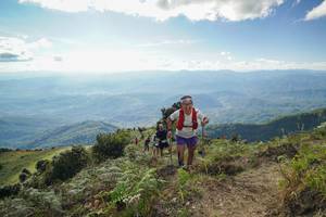 BIB: 
                            <button type="button" onclick="openModal(18995945)" class="btn btn-primary btn-sm float-right btn-popup" data-toggle="modal" data-target=".modal-high-quality">
                        <i class="fas fa-shopping-cart"></i> Add to Cart
                    </button>
                                            <button type="button" onclick="isThisMe(18995945, true)" class="btn btn-success btn-sm float-right btn-popup btn-isme hidden" data-toggle="tooltip" data-placement="bottom" title="นี่คือรูปของคุณใช่ไหม คลิกที่นี่เพื่อเอาเข้าอัลบั้ม">
                        <i class="fas fa-plus"></i> Add to album
                    </button>
                    <button type="button" onclick="isThisMe(18995945, false)" class="btn btn-warning btn-sm float-right btn-popup btn-isnotme hidden">
                        <i class="fas fa-ban"></i> Remove from album
                    </button>