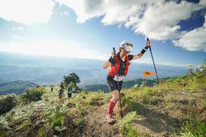 BIB: 
                            <button type="button" onclick="openModal(18996803)" class="btn btn-primary btn-sm float-right btn-popup" data-toggle="modal" data-target=".modal-high-quality">
                        <i class="fas fa-shopping-cart"></i> Add to Cart
                    </button>
                                            <button type="button" onclick="isThisMe(18996803, true)" class="btn btn-success btn-sm float-right btn-popup btn-isme hidden" data-toggle="tooltip" data-placement="bottom" title="นี่คือรูปของคุณใช่ไหม คลิกที่นี่เพื่อเอาเข้าอัลบั้ม">
                        <i class="fas fa-plus"></i> Add to album
                    </button>
                    <button type="button" onclick="isThisMe(18996803, false)" class="btn btn-warning btn-sm float-right btn-popup btn-isnotme hidden">
                        <i class="fas fa-ban"></i> Remove from album
                    </button>