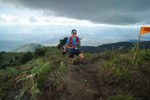 BIB: 
                            <button type="button" onclick="openModal(18986885)" class="btn btn-primary btn-sm float-right btn-popup" data-toggle="modal" data-target=".modal-high-quality">
                        <i class="fas fa-shopping-cart"></i> Add to Cart
                    </button>
                                            <button type="button" onclick="isThisMe(18986885, true)" class="btn btn-success btn-sm float-right btn-popup btn-isme hidden" data-toggle="tooltip" data-placement="bottom" title="นี่คือรูปของคุณใช่ไหม คลิกที่นี่เพื่อเอาเข้าอัลบั้ม">
                        <i class="fas fa-plus"></i> Add to album
                    </button>
                    <button type="button" onclick="isThisMe(18986885, false)" class="btn btn-warning btn-sm float-right btn-popup btn-isnotme hidden">
                        <i class="fas fa-ban"></i> Remove from album
                    </button>