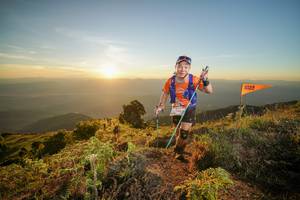 BIB: 
                            <button type="button" onclick="openModal(19005752)" class="btn btn-primary btn-sm float-right btn-popup" data-toggle="modal" data-target=".modal-high-quality">
                        <i class="fas fa-shopping-cart"></i> Add to Cart
                    </button>
                                            <button type="button" onclick="isThisMe(19005752, true)" class="btn btn-success btn-sm float-right btn-popup btn-isme hidden" data-toggle="tooltip" data-placement="bottom" title="นี่คือรูปของคุณใช่ไหม คลิกที่นี่เพื่อเอาเข้าอัลบั้ม">
                        <i class="fas fa-plus"></i> Add to album
                    </button>
                    <button type="button" onclick="isThisMe(19005752, false)" class="btn btn-warning btn-sm float-right btn-popup btn-isnotme hidden">
                        <i class="fas fa-ban"></i> Remove from album
                    </button>