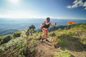 BIB: 
                            <button type="button" onclick="openModal(18997847)" class="btn btn-primary btn-sm float-right btn-popup" data-toggle="modal" data-target=".modal-high-quality">
                        <i class="fas fa-shopping-cart"></i> Add to Cart
                    </button>
                                            <button type="button" onclick="isThisMe(18997847, true)" class="btn btn-success btn-sm float-right btn-popup btn-isme hidden" data-toggle="tooltip" data-placement="bottom" title="นี่คือรูปของคุณใช่ไหม คลิกที่นี่เพื่อเอาเข้าอัลบั้ม">
                        <i class="fas fa-plus"></i> Add to album
                    </button>
                    <button type="button" onclick="isThisMe(18997847, false)" class="btn btn-warning btn-sm float-right btn-popup btn-isnotme hidden">
                        <i class="fas fa-ban"></i> Remove from album
                    </button>