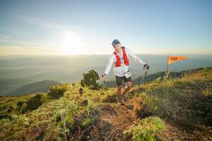 BIB: 
                            <button type="button" onclick="openModal(19004423)" class="btn btn-primary btn-sm float-right btn-popup" data-toggle="modal" data-target=".modal-high-quality">
                        <i class="fas fa-shopping-cart"></i> Add to Cart
                    </button>
                                            <button type="button" onclick="isThisMe(19004423, true)" class="btn btn-success btn-sm float-right btn-popup btn-isme hidden" data-toggle="tooltip" data-placement="bottom" title="นี่คือรูปของคุณใช่ไหม คลิกที่นี่เพื่อเอาเข้าอัลบั้ม">
                        <i class="fas fa-plus"></i> Add to album
                    </button>
                    <button type="button" onclick="isThisMe(19004423, false)" class="btn btn-warning btn-sm float-right btn-popup btn-isnotme hidden">
                        <i class="fas fa-ban"></i> Remove from album
                    </button>