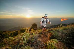 BIB: 
                            <button type="button" onclick="openModal(19005793)" class="btn btn-primary btn-sm float-right btn-popup" data-toggle="modal" data-target=".modal-high-quality">
                        <i class="fas fa-shopping-cart"></i> Add to Cart
                    </button>
                                            <button type="button" onclick="isThisMe(19005793, true)" class="btn btn-success btn-sm float-right btn-popup btn-isme hidden" data-toggle="tooltip" data-placement="bottom" title="นี่คือรูปของคุณใช่ไหม คลิกที่นี่เพื่อเอาเข้าอัลบั้ม">
                        <i class="fas fa-plus"></i> Add to album
                    </button>
                    <button type="button" onclick="isThisMe(19005793, false)" class="btn btn-warning btn-sm float-right btn-popup btn-isnotme hidden">
                        <i class="fas fa-ban"></i> Remove from album
                    </button>