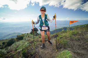 BIB: 5206, 
                            <button type="button" onclick="openModal(18996725)" class="btn btn-primary btn-sm float-right btn-popup" data-toggle="modal" data-target=".modal-high-quality">
                        <i class="fas fa-shopping-cart"></i> Add to Cart
                    </button>
                                            <button type="button" onclick="isThisMe(18996725, true)" class="btn btn-success btn-sm float-right btn-popup btn-isme hidden" data-toggle="tooltip" data-placement="bottom" title="นี่คือรูปของคุณใช่ไหม คลิกที่นี่เพื่อเอาเข้าอัลบั้ม">
                        <i class="fas fa-plus"></i> Add to album
                    </button>
                    <button type="button" onclick="isThisMe(18996725, false)" class="btn btn-warning btn-sm float-right btn-popup btn-isnotme hidden">
                        <i class="fas fa-ban"></i> Remove from album
                    </button>