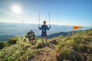 BIB: 
                            <button type="button" onclick="openModal(18999063)" class="btn btn-primary btn-sm float-right btn-popup" data-toggle="modal" data-target=".modal-high-quality">
                        <i class="fas fa-shopping-cart"></i> Add to Cart
                    </button>
                                            <button type="button" onclick="isThisMe(18999063, true)" class="btn btn-success btn-sm float-right btn-popup btn-isme hidden" data-toggle="tooltip" data-placement="bottom" title="นี่คือรูปของคุณใช่ไหม คลิกที่นี่เพื่อเอาเข้าอัลบั้ม">
                        <i class="fas fa-plus"></i> Add to album
                    </button>
                    <button type="button" onclick="isThisMe(18999063, false)" class="btn btn-warning btn-sm float-right btn-popup btn-isnotme hidden">
                        <i class="fas fa-ban"></i> Remove from album
                    </button>