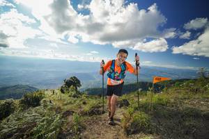 BIB: 
                            <button type="button" onclick="openModal(18994959)" class="btn btn-primary btn-sm float-right btn-popup" data-toggle="modal" data-target=".modal-high-quality">
                        <i class="fas fa-shopping-cart"></i> Add to Cart
                    </button>
                                            <button type="button" onclick="isThisMe(18994959, true)" class="btn btn-success btn-sm float-right btn-popup btn-isme hidden" data-toggle="tooltip" data-placement="bottom" title="นี่คือรูปของคุณใช่ไหม คลิกที่นี่เพื่อเอาเข้าอัลบั้ม">
                        <i class="fas fa-plus"></i> Add to album
                    </button>
                    <button type="button" onclick="isThisMe(18994959, false)" class="btn btn-warning btn-sm float-right btn-popup btn-isnotme hidden">
                        <i class="fas fa-ban"></i> Remove from album
                    </button>