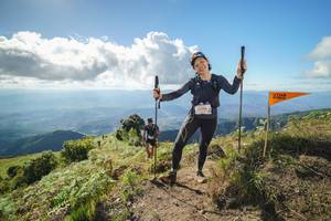 BIB: 5568
                            <button type="button" onclick="openModal(18990801)" class="btn btn-primary btn-sm float-right btn-popup" data-toggle="modal" data-target=".modal-high-quality">
                        <i class="fas fa-shopping-cart"></i> Add to Cart
                    </button>
                                            <button type="button" onclick="isThisMe(18990801, true)" class="btn btn-success btn-sm float-right btn-popup btn-isme hidden" data-toggle="tooltip" data-placement="bottom" title="นี่คือรูปของคุณใช่ไหม คลิกที่นี่เพื่อเอาเข้าอัลบั้ม">
                        <i class="fas fa-plus"></i> Add to album
                    </button>
                    <button type="button" onclick="isThisMe(18990801, false)" class="btn btn-warning btn-sm float-right btn-popup btn-isnotme hidden">
                        <i class="fas fa-ban"></i> Remove from album
                    </button>