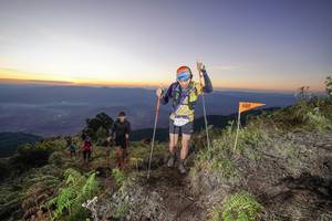 BIB: 354
                            <button type="button" onclick="openModal(19005498)" class="btn btn-primary btn-sm float-right btn-popup" data-toggle="modal" data-target=".modal-high-quality">
                        <i class="fas fa-shopping-cart"></i> Add to Cart
                    </button>
                                            <button type="button" onclick="isThisMe(19005498, true)" class="btn btn-success btn-sm float-right btn-popup btn-isme hidden" data-toggle="tooltip" data-placement="bottom" title="นี่คือรูปของคุณใช่ไหม คลิกที่นี่เพื่อเอาเข้าอัลบั้ม">
                        <i class="fas fa-plus"></i> Add to album
                    </button>
                    <button type="button" onclick="isThisMe(19005498, false)" class="btn btn-warning btn-sm float-right btn-popup btn-isnotme hidden">
                        <i class="fas fa-ban"></i> Remove from album
                    </button>