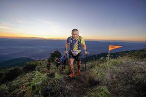 BIB: 
                            <button type="button" onclick="openModal(19005305)" class="btn btn-primary btn-sm float-right btn-popup" data-toggle="modal" data-target=".modal-high-quality">
                        <i class="fas fa-shopping-cart"></i> Add to Cart
                    </button>
                                            <button type="button" onclick="isThisMe(19005305, true)" class="btn btn-success btn-sm float-right btn-popup btn-isme hidden" data-toggle="tooltip" data-placement="bottom" title="นี่คือรูปของคุณใช่ไหม คลิกที่นี่เพื่อเอาเข้าอัลบั้ม">
                        <i class="fas fa-plus"></i> Add to album
                    </button>
                    <button type="button" onclick="isThisMe(19005305, false)" class="btn btn-warning btn-sm float-right btn-popup btn-isnotme hidden">
                        <i class="fas fa-ban"></i> Remove from album
                    </button>