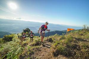 BIB: 
                            <button type="button" onclick="openModal(18998417)" class="btn btn-primary btn-sm float-right btn-popup" data-toggle="modal" data-target=".modal-high-quality">
                        <i class="fas fa-shopping-cart"></i> Add to Cart
                    </button>
                                            <button type="button" onclick="isThisMe(18998417, true)" class="btn btn-success btn-sm float-right btn-popup btn-isme hidden" data-toggle="tooltip" data-placement="bottom" title="นี่คือรูปของคุณใช่ไหม คลิกที่นี่เพื่อเอาเข้าอัลบั้ม">
                        <i class="fas fa-plus"></i> Add to album
                    </button>
                    <button type="button" onclick="isThisMe(18998417, false)" class="btn btn-warning btn-sm float-right btn-popup btn-isnotme hidden">
                        <i class="fas fa-ban"></i> Remove from album
                    </button>