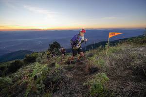 BIB: 
                            <button type="button" onclick="openModal(19005040)" class="btn btn-primary btn-sm float-right btn-popup" data-toggle="modal" data-target=".modal-high-quality">
                        <i class="fas fa-shopping-cart"></i> Add to Cart
                    </button>
                                            <button type="button" onclick="isThisMe(19005040, true)" class="btn btn-success btn-sm float-right btn-popup btn-isme hidden" data-toggle="tooltip" data-placement="bottom" title="นี่คือรูปของคุณใช่ไหม คลิกที่นี่เพื่อเอาเข้าอัลบั้ม">
                        <i class="fas fa-plus"></i> Add to album
                    </button>
                    <button type="button" onclick="isThisMe(19005040, false)" class="btn btn-warning btn-sm float-right btn-popup btn-isnotme hidden">
                        <i class="fas fa-ban"></i> Remove from album
                    </button>