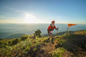 BIB: 
                            <button type="button" onclick="openModal(19002603)" class="btn btn-primary btn-sm float-right btn-popup" data-toggle="modal" data-target=".modal-high-quality">
                        <i class="fas fa-shopping-cart"></i> Add to Cart
                    </button>
                                            <button type="button" onclick="isThisMe(19002603, true)" class="btn btn-success btn-sm float-right btn-popup btn-isme hidden" data-toggle="tooltip" data-placement="bottom" title="นี่คือรูปของคุณใช่ไหม คลิกที่นี่เพื่อเอาเข้าอัลบั้ม">
                        <i class="fas fa-plus"></i> Add to album
                    </button>
                    <button type="button" onclick="isThisMe(19002603, false)" class="btn btn-warning btn-sm float-right btn-popup btn-isnotme hidden">
                        <i class="fas fa-ban"></i> Remove from album
                    </button>