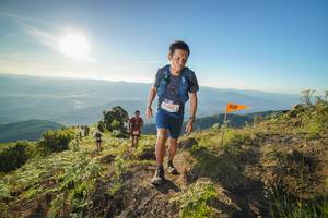 BIB: 
                            <button type="button" onclick="openModal(19004831)" class="btn btn-primary btn-sm float-right btn-popup" data-toggle="modal" data-target=".modal-high-quality">
                        <i class="fas fa-shopping-cart"></i> Add to Cart
                    </button>
                                            <button type="button" onclick="isThisMe(19004831, true)" class="btn btn-success btn-sm float-right btn-popup btn-isme hidden" data-toggle="tooltip" data-placement="bottom" title="นี่คือรูปของคุณใช่ไหม คลิกที่นี่เพื่อเอาเข้าอัลบั้ม">
                        <i class="fas fa-plus"></i> Add to album
                    </button>
                    <button type="button" onclick="isThisMe(19004831, false)" class="btn btn-warning btn-sm float-right btn-popup btn-isnotme hidden">
                        <i class="fas fa-ban"></i> Remove from album
                    </button>