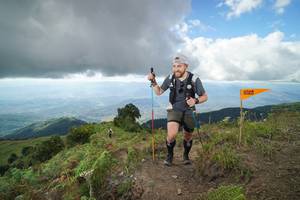 BIB: 
                            <button type="button" onclick="openModal(18984068)" class="btn btn-primary btn-sm float-right btn-popup" data-toggle="modal" data-target=".modal-high-quality">
                        <i class="fas fa-shopping-cart"></i> Add to Cart
                    </button>
                                            <button type="button" onclick="isThisMe(18984068, true)" class="btn btn-success btn-sm float-right btn-popup btn-isme hidden" data-toggle="tooltip" data-placement="bottom" title="นี่คือรูปของคุณใช่ไหม คลิกที่นี่เพื่อเอาเข้าอัลบั้ม">
                        <i class="fas fa-plus"></i> Add to album
                    </button>
                    <button type="button" onclick="isThisMe(18984068, false)" class="btn btn-warning btn-sm float-right btn-popup btn-isnotme hidden">
                        <i class="fas fa-ban"></i> Remove from album
                    </button>