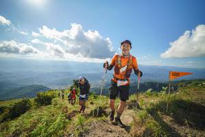 BIB: 
                            <button type="button" onclick="openModal(18991632)" class="btn btn-primary btn-sm float-right btn-popup" data-toggle="modal" data-target=".modal-high-quality">
                        <i class="fas fa-shopping-cart"></i> Add to Cart
                    </button>
                                            <button type="button" onclick="isThisMe(18991632, true)" class="btn btn-success btn-sm float-right btn-popup btn-isme hidden" data-toggle="tooltip" data-placement="bottom" title="นี่คือรูปของคุณใช่ไหม คลิกที่นี่เพื่อเอาเข้าอัลบั้ม">
                        <i class="fas fa-plus"></i> Add to album
                    </button>
                    <button type="button" onclick="isThisMe(18991632, false)" class="btn btn-warning btn-sm float-right btn-popup btn-isnotme hidden">
                        <i class="fas fa-ban"></i> Remove from album
                    </button>