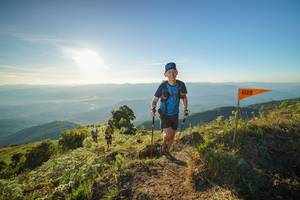 BIB: 
                            <button type="button" onclick="openModal(19005712)" class="btn btn-primary btn-sm float-right btn-popup" data-toggle="modal" data-target=".modal-high-quality">
                        <i class="fas fa-shopping-cart"></i> Add to Cart
                    </button>
                                            <button type="button" onclick="isThisMe(19005712, true)" class="btn btn-success btn-sm float-right btn-popup btn-isme hidden" data-toggle="tooltip" data-placement="bottom" title="นี่คือรูปของคุณใช่ไหม คลิกที่นี่เพื่อเอาเข้าอัลบั้ม">
                        <i class="fas fa-plus"></i> Add to album
                    </button>
                    <button type="button" onclick="isThisMe(19005712, false)" class="btn btn-warning btn-sm float-right btn-popup btn-isnotme hidden">
                        <i class="fas fa-ban"></i> Remove from album
                    </button>