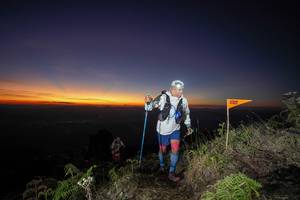 BIB: 
                            <button type="button" onclick="openModal(19008834)" class="btn btn-primary btn-sm float-right btn-popup" data-toggle="modal" data-target=".modal-high-quality">
                        <i class="fas fa-shopping-cart"></i> Add to Cart
                    </button>
                                            <button type="button" onclick="isThisMe(19008834, true)" class="btn btn-success btn-sm float-right btn-popup btn-isme hidden" data-toggle="tooltip" data-placement="bottom" title="นี่คือรูปของคุณใช่ไหม คลิกที่นี่เพื่อเอาเข้าอัลบั้ม">
                        <i class="fas fa-plus"></i> Add to album
                    </button>
                    <button type="button" onclick="isThisMe(19008834, false)" class="btn btn-warning btn-sm float-right btn-popup btn-isnotme hidden">
                        <i class="fas fa-ban"></i> Remove from album
                    </button>