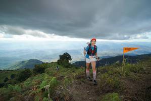 BIB: 
                            <button type="button" onclick="openModal(18987540)" class="btn btn-primary btn-sm float-right btn-popup" data-toggle="modal" data-target=".modal-high-quality">
                        <i class="fas fa-shopping-cart"></i> Add to Cart
                    </button>
                                            <button type="button" onclick="isThisMe(18987540, true)" class="btn btn-success btn-sm float-right btn-popup btn-isme hidden" data-toggle="tooltip" data-placement="bottom" title="นี่คือรูปของคุณใช่ไหม คลิกที่นี่เพื่อเอาเข้าอัลบั้ม">
                        <i class="fas fa-plus"></i> Add to album
                    </button>
                    <button type="button" onclick="isThisMe(18987540, false)" class="btn btn-warning btn-sm float-right btn-popup btn-isnotme hidden">
                        <i class="fas fa-ban"></i> Remove from album
                    </button>