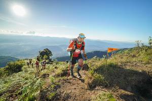 BIB: 
                            <button type="button" onclick="openModal(19004816)" class="btn btn-primary btn-sm float-right btn-popup" data-toggle="modal" data-target=".modal-high-quality">
                        <i class="fas fa-shopping-cart"></i> Add to Cart
                    </button>
                                            <button type="button" onclick="isThisMe(19004816, true)" class="btn btn-success btn-sm float-right btn-popup btn-isme hidden" data-toggle="tooltip" data-placement="bottom" title="นี่คือรูปของคุณใช่ไหม คลิกที่นี่เพื่อเอาเข้าอัลบั้ม">
                        <i class="fas fa-plus"></i> Add to album
                    </button>
                    <button type="button" onclick="isThisMe(19004816, false)" class="btn btn-warning btn-sm float-right btn-popup btn-isnotme hidden">
                        <i class="fas fa-ban"></i> Remove from album
                    </button>