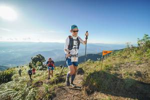 BIB: 
                            <button type="button" onclick="openModal(19001258)" class="btn btn-primary btn-sm float-right btn-popup" data-toggle="modal" data-target=".modal-high-quality">
                        <i class="fas fa-shopping-cart"></i> Add to Cart
                    </button>
                                            <button type="button" onclick="isThisMe(19001258, true)" class="btn btn-success btn-sm float-right btn-popup btn-isme hidden" data-toggle="tooltip" data-placement="bottom" title="นี่คือรูปของคุณใช่ไหม คลิกที่นี่เพื่อเอาเข้าอัลบั้ม">
                        <i class="fas fa-plus"></i> Add to album
                    </button>
                    <button type="button" onclick="isThisMe(19001258, false)" class="btn btn-warning btn-sm float-right btn-popup btn-isnotme hidden">
                        <i class="fas fa-ban"></i> Remove from album
                    </button>