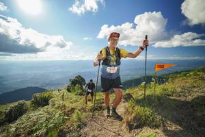 BIB: 6104
                            <button type="button" onclick="openModal(18993917)" class="btn btn-primary btn-sm float-right btn-popup" data-toggle="modal" data-target=".modal-high-quality">
                        <i class="fas fa-shopping-cart"></i> Add to Cart
                    </button>
                                            <button type="button" onclick="isThisMe(18993917, true)" class="btn btn-success btn-sm float-right btn-popup btn-isme hidden" data-toggle="tooltip" data-placement="bottom" title="นี่คือรูปของคุณใช่ไหม คลิกที่นี่เพื่อเอาเข้าอัลบั้ม">
                        <i class="fas fa-plus"></i> Add to album
                    </button>
                    <button type="button" onclick="isThisMe(18993917, false)" class="btn btn-warning btn-sm float-right btn-popup btn-isnotme hidden">
                        <i class="fas fa-ban"></i> Remove from album
                    </button>