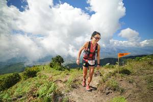 BIB: 
                            <button type="button" onclick="openModal(18981940)" class="btn btn-primary btn-sm float-right btn-popup" data-toggle="modal" data-target=".modal-high-quality">
                        <i class="fas fa-shopping-cart"></i> Add to Cart
                    </button>
                                            <button type="button" onclick="isThisMe(18981940, true)" class="btn btn-success btn-sm float-right btn-popup btn-isme hidden" data-toggle="tooltip" data-placement="bottom" title="นี่คือรูปของคุณใช่ไหม คลิกที่นี่เพื่อเอาเข้าอัลบั้ม">
                        <i class="fas fa-plus"></i> Add to album
                    </button>
                    <button type="button" onclick="isThisMe(18981940, false)" class="btn btn-warning btn-sm float-right btn-popup btn-isnotme hidden">
                        <i class="fas fa-ban"></i> Remove from album
                    </button>