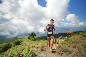 BIB: 
                            <button type="button" onclick="openModal(18981954)" class="btn btn-primary btn-sm float-right btn-popup" data-toggle="modal" data-target=".modal-high-quality">
                        <i class="fas fa-shopping-cart"></i> Add to Cart
                    </button>
                                            <button type="button" onclick="isThisMe(18981954, true)" class="btn btn-success btn-sm float-right btn-popup btn-isme hidden" data-toggle="tooltip" data-placement="bottom" title="นี่คือรูปของคุณใช่ไหม คลิกที่นี่เพื่อเอาเข้าอัลบั้ม">
                        <i class="fas fa-plus"></i> Add to album
                    </button>
                    <button type="button" onclick="isThisMe(18981954, false)" class="btn btn-warning btn-sm float-right btn-popup btn-isnotme hidden">
                        <i class="fas fa-ban"></i> Remove from album
                    </button>