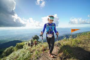 BIB: 5346
                            <button type="button" onclick="openModal(18989468)" class="btn btn-primary btn-sm float-right btn-popup" data-toggle="modal" data-target=".modal-high-quality">
                        <i class="fas fa-shopping-cart"></i> Add to Cart
                    </button>
                                            <button type="button" onclick="isThisMe(18989468, true)" class="btn btn-success btn-sm float-right btn-popup btn-isme hidden" data-toggle="tooltip" data-placement="bottom" title="นี่คือรูปของคุณใช่ไหม คลิกที่นี่เพื่อเอาเข้าอัลบั้ม">
                        <i class="fas fa-plus"></i> Add to album
                    </button>
                    <button type="button" onclick="isThisMe(18989468, false)" class="btn btn-warning btn-sm float-right btn-popup btn-isnotme hidden">
                        <i class="fas fa-ban"></i> Remove from album
                    </button>