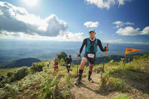 BIB: 
                            <button type="button" onclick="openModal(18991821)" class="btn btn-primary btn-sm float-right btn-popup" data-toggle="modal" data-target=".modal-high-quality">
                        <i class="fas fa-shopping-cart"></i> Add to Cart
                    </button>
                                            <button type="button" onclick="isThisMe(18991821, true)" class="btn btn-success btn-sm float-right btn-popup btn-isme hidden" data-toggle="tooltip" data-placement="bottom" title="นี่คือรูปของคุณใช่ไหม คลิกที่นี่เพื่อเอาเข้าอัลบั้ม">
                        <i class="fas fa-plus"></i> Add to album
                    </button>
                    <button type="button" onclick="isThisMe(18991821, false)" class="btn btn-warning btn-sm float-right btn-popup btn-isnotme hidden">
                        <i class="fas fa-ban"></i> Remove from album
                    </button>