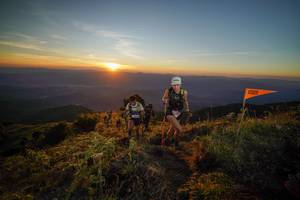 BIB: 
                            <button type="button" onclick="openModal(19007249)" class="btn btn-primary btn-sm float-right btn-popup" data-toggle="modal" data-target=".modal-high-quality">
                        <i class="fas fa-shopping-cart"></i> Add to Cart
                    </button>
                                            <button type="button" onclick="isThisMe(19007249, true)" class="btn btn-success btn-sm float-right btn-popup btn-isme hidden" data-toggle="tooltip" data-placement="bottom" title="นี่คือรูปของคุณใช่ไหม คลิกที่นี่เพื่อเอาเข้าอัลบั้ม">
                        <i class="fas fa-plus"></i> Add to album
                    </button>
                    <button type="button" onclick="isThisMe(19007249, false)" class="btn btn-warning btn-sm float-right btn-popup btn-isnotme hidden">
                        <i class="fas fa-ban"></i> Remove from album
                    </button>