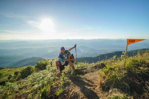 BIB: 
                            <button type="button" onclick="openModal(19003344)" class="btn btn-primary btn-sm float-right btn-popup" data-toggle="modal" data-target=".modal-high-quality">
                        <i class="fas fa-shopping-cart"></i> Add to Cart
                    </button>
                                            <button type="button" onclick="isThisMe(19003344, true)" class="btn btn-success btn-sm float-right btn-popup btn-isme hidden" data-toggle="tooltip" data-placement="bottom" title="นี่คือรูปของคุณใช่ไหม คลิกที่นี่เพื่อเอาเข้าอัลบั้ม">
                        <i class="fas fa-plus"></i> Add to album
                    </button>
                    <button type="button" onclick="isThisMe(19003344, false)" class="btn btn-warning btn-sm float-right btn-popup btn-isnotme hidden">
                        <i class="fas fa-ban"></i> Remove from album
                    </button>